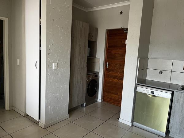 1 Bedroom Apartment to rent in Douglasdale | RR4091733 | Private Property