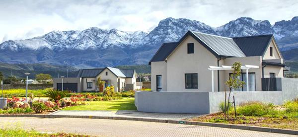 324 m² Land