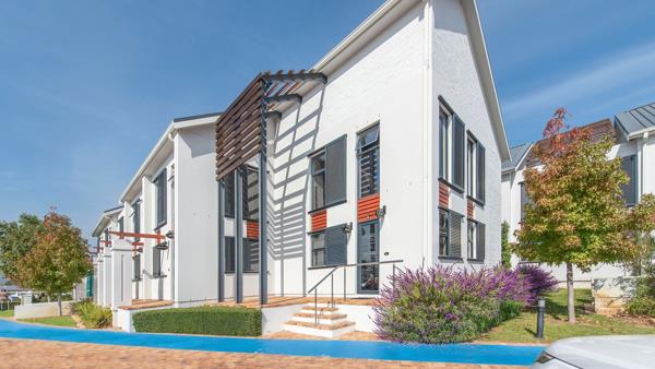 99  m² Office Space