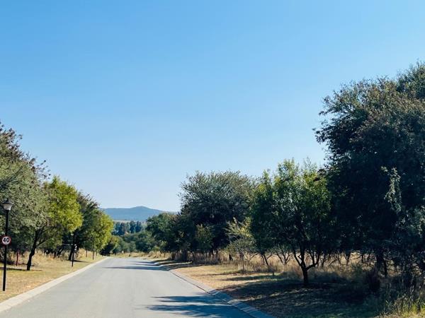 704 m² Land