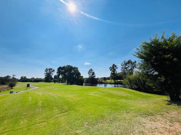 806 m² Land