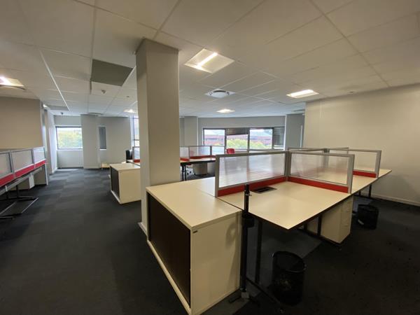 10 266  m² Commercial space