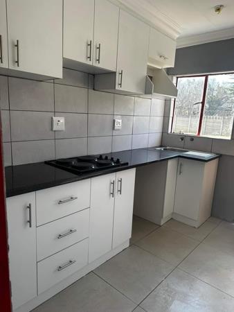 1 Bedroom Garden Cottage