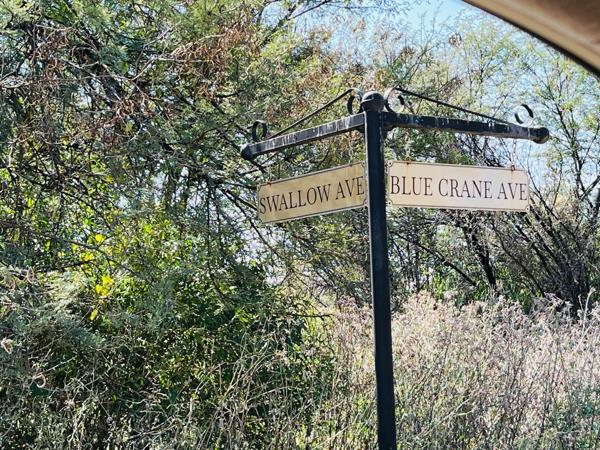 717 m² Land