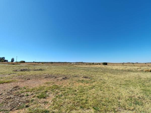 771 m² Land
