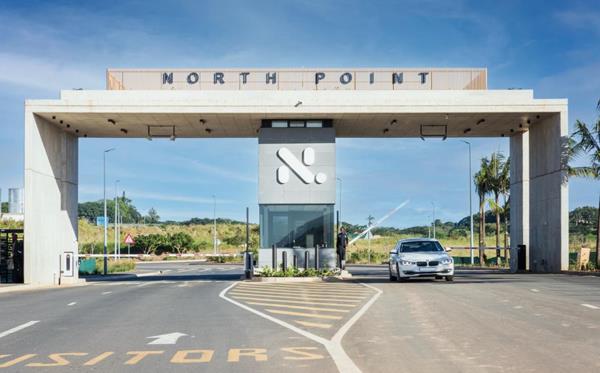 7 000  m² Industrial space