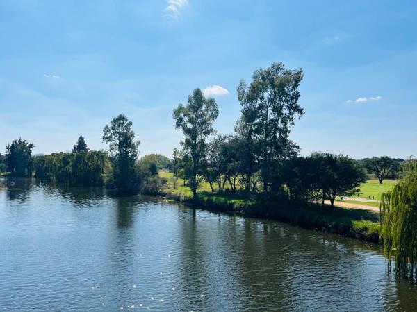 808 m² Land