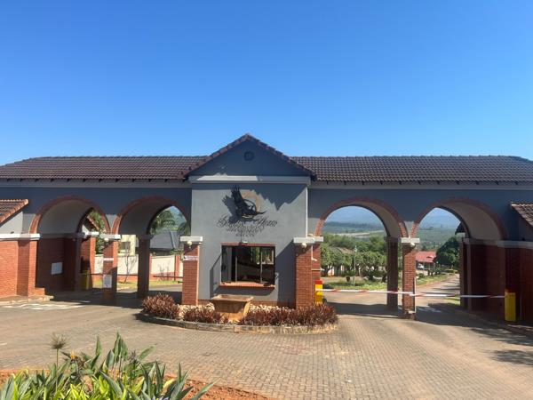 619 m² Land