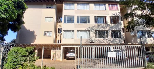 1.5 Bedroom Apartment
