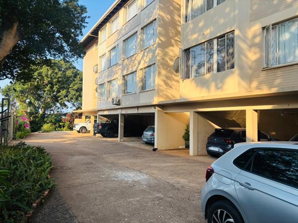 1.5 Bedroom Apartment