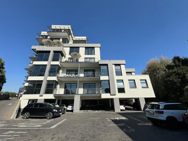 292 m² Commercial space