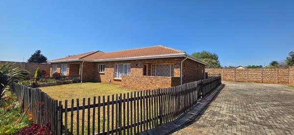 1 Bedroom Townhouse