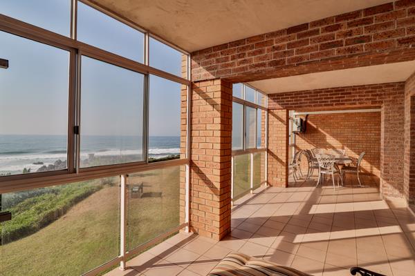 4 Bedroom Apartment