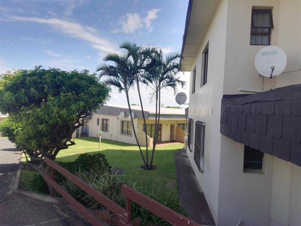 1.5 Bedroom Apartment