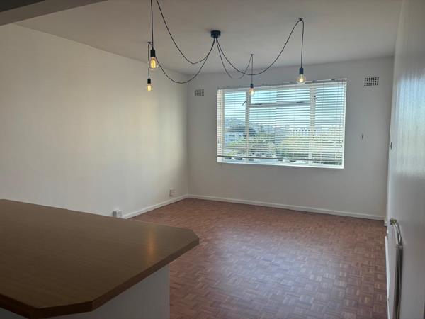 1 Bedroom Apartment in Gardens