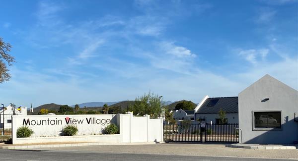 260 m² Land
