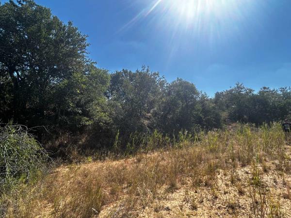 9 114 m² Land
