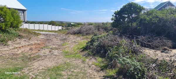714 m² Land
