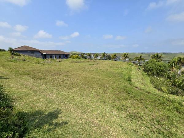 924 m² Land