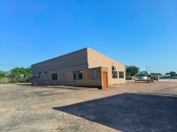 19 326  m² Industrial space