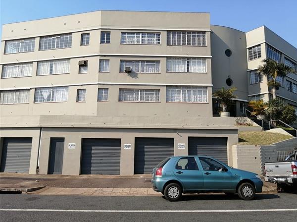 1.5 Bedroom Apartment