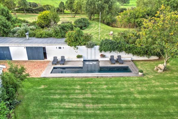 10 Bedroom House