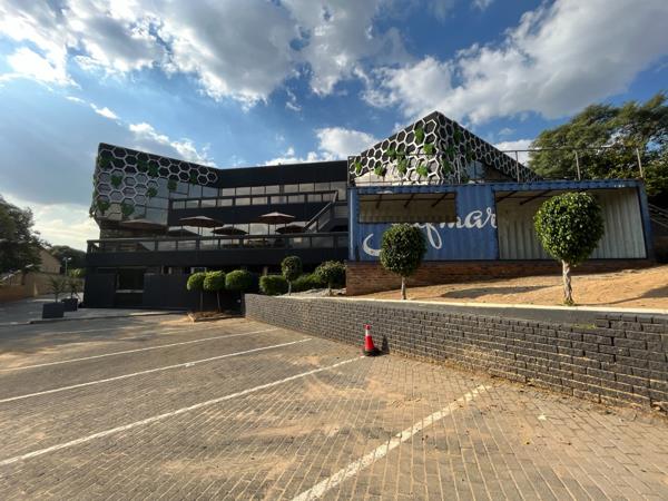 52  m² Office Space