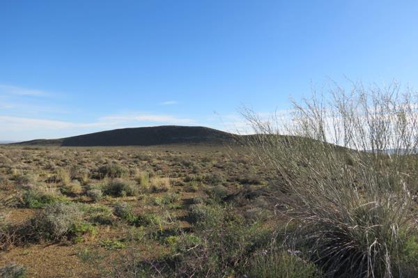 4.4 ha Land