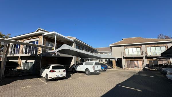 89  m² Commercial space