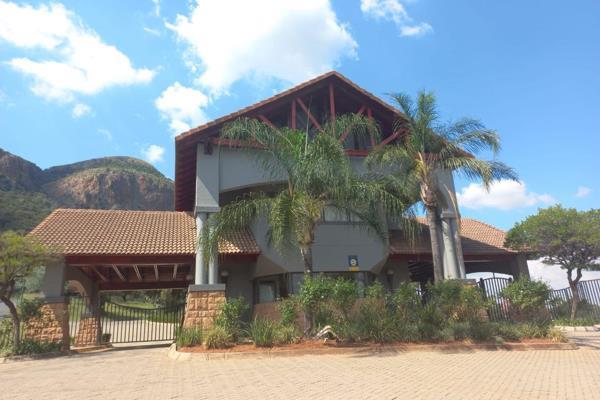 844 m² Land