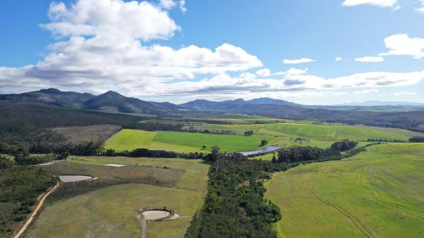 10 ha Farm