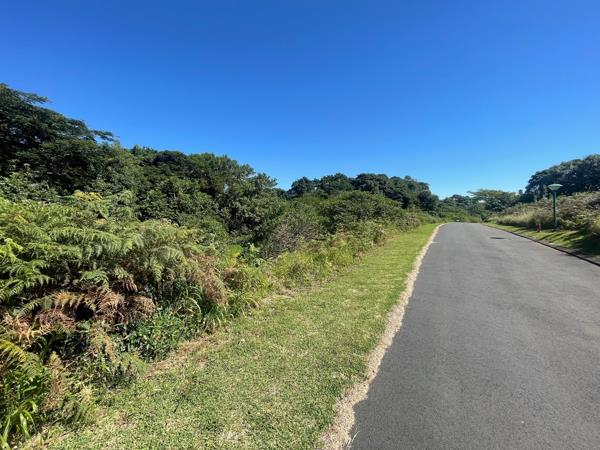 1 144 m² Land