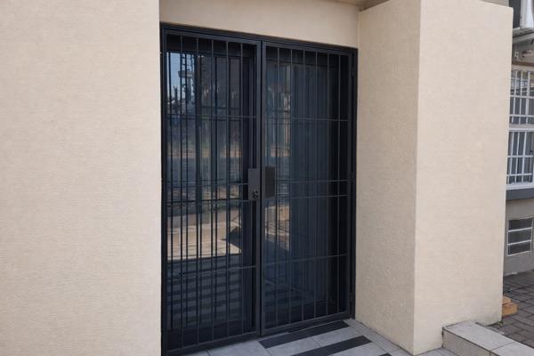 785 m² Commercial space