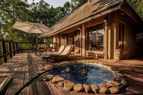 21 000  m² Commercial space