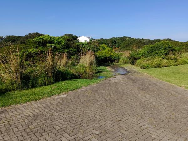 522 m² Land