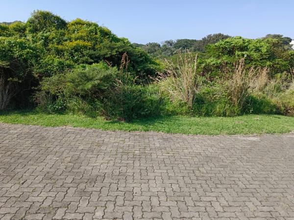 522 m² Land