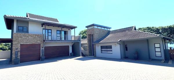 6 Bedroom House