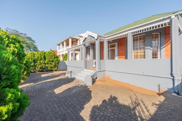 250  m² Commercial space