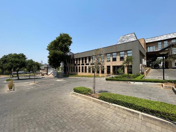 277 m² Commercial space