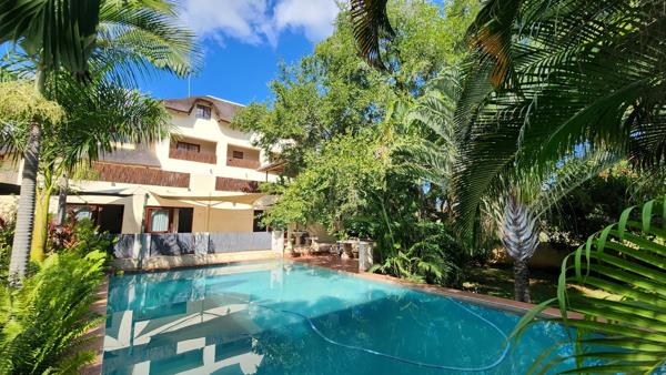 650  m² Commercial space