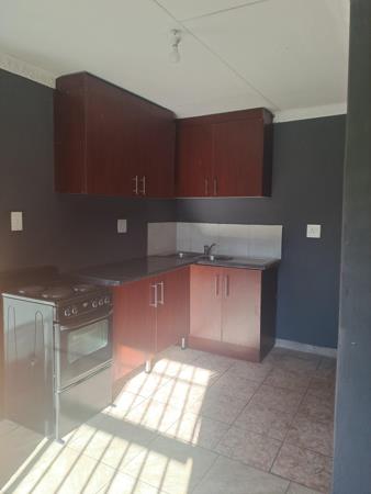 1 Bedroom Garden Cottage