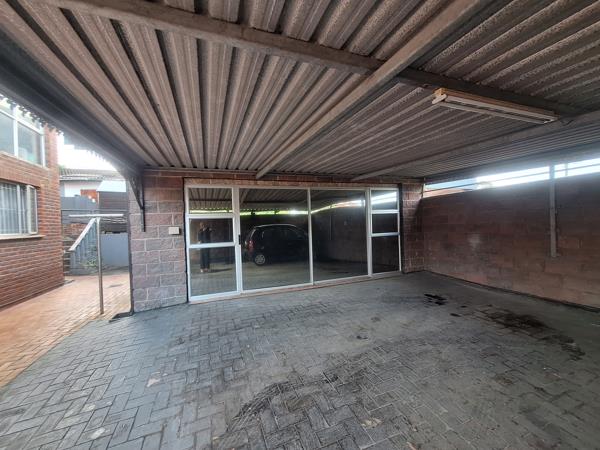 2 Bedroom Garden Cottage