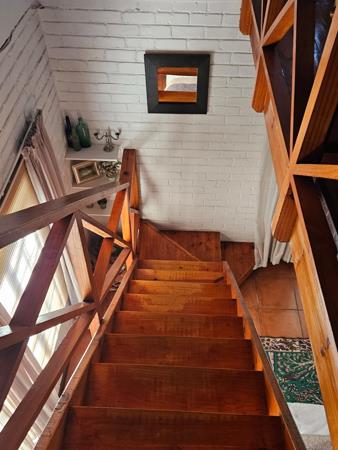 1 Bedroom Garden Cottage