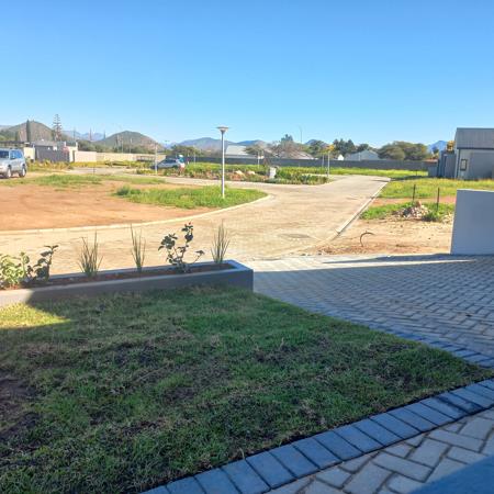 297 m² Land