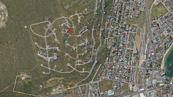 577 m² Land