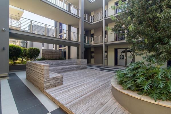 157 m² Commercial space