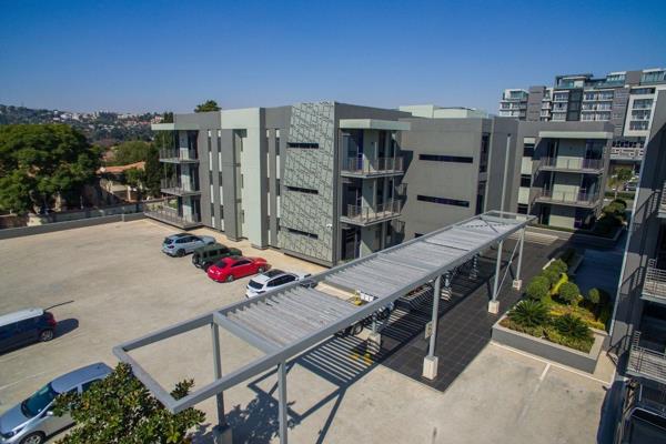 157 m² Commercial space