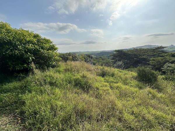 1 451 m² Land
