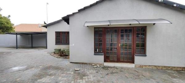 1 Bedroom Garden Cottage