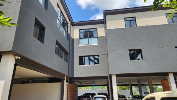 550  m² Commercial space